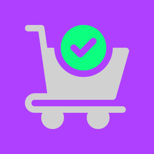 Materialbestellung Icon