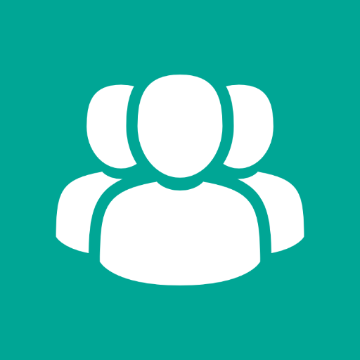 Members Icon
